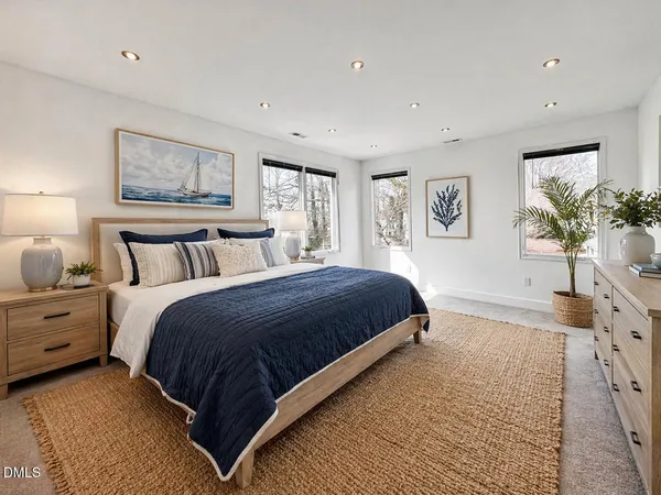 $2,500,000 | 306 Keener Street, Cary, NC 27511