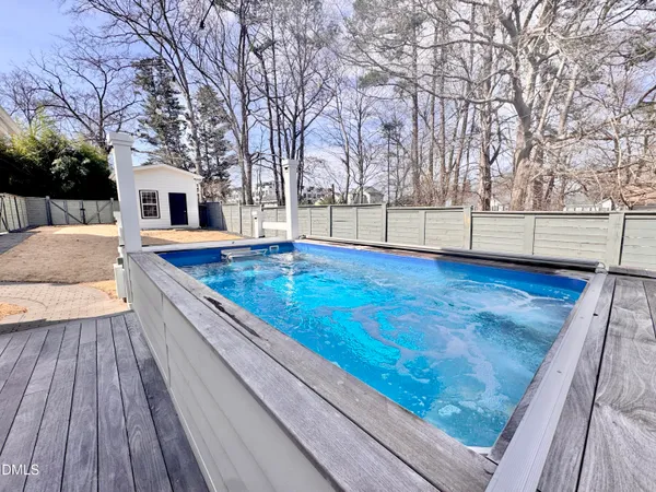 $2,350,000 | 306 Keener Street, Cary, NC 27511