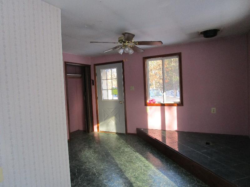 3728 Old State Road Mio, MI 48647 - Photo 29 of 33 Gallery Image 29