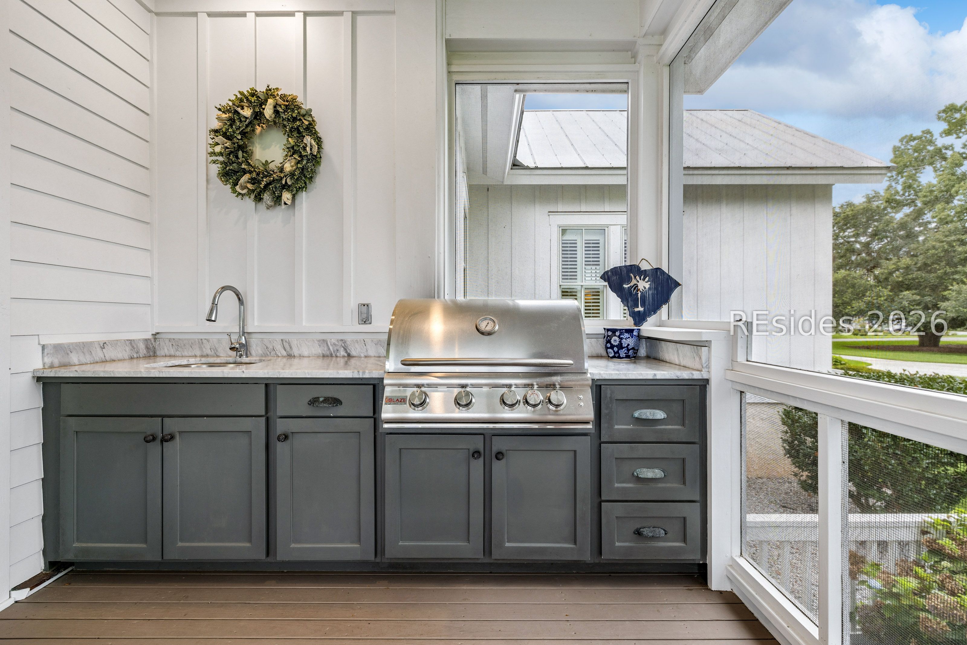 8 Old Oak Road Bluffton, SC 29909 - Photo 71 of 97 Gallery Image 71