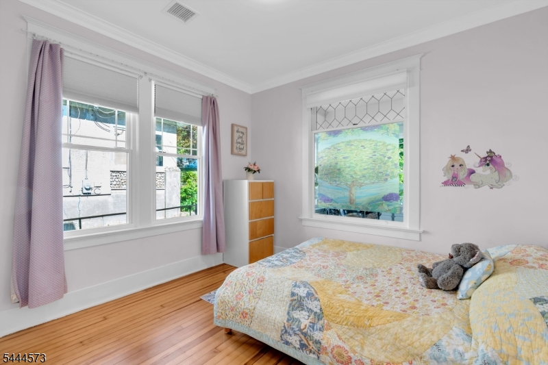 60 Swartswood Road Newton, NJ 07860 - Photo 15 of 44
