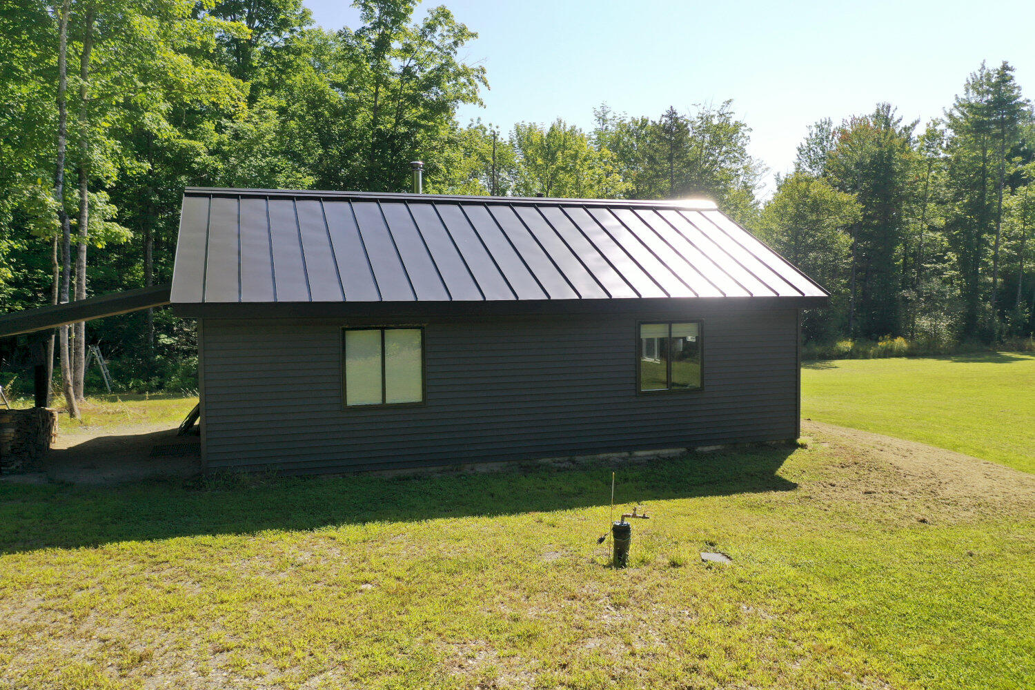 138 Butterfield Road Farmington, ME 04938 - Photo 28 of 36 #26_result