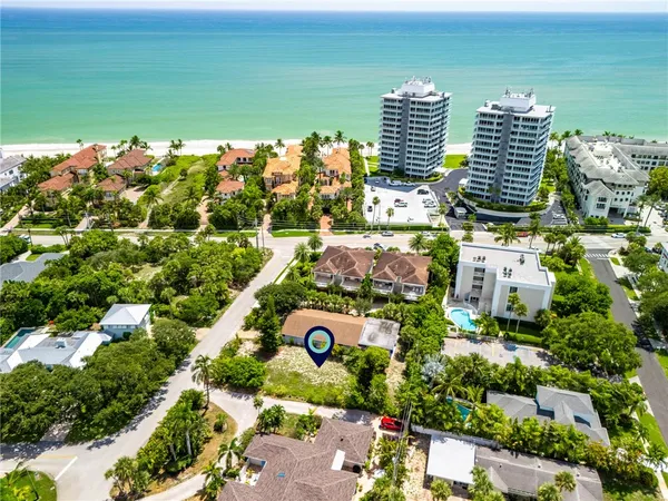 $1,000,000 | 826 Date Palm Road, Vero Beach, FL 32963