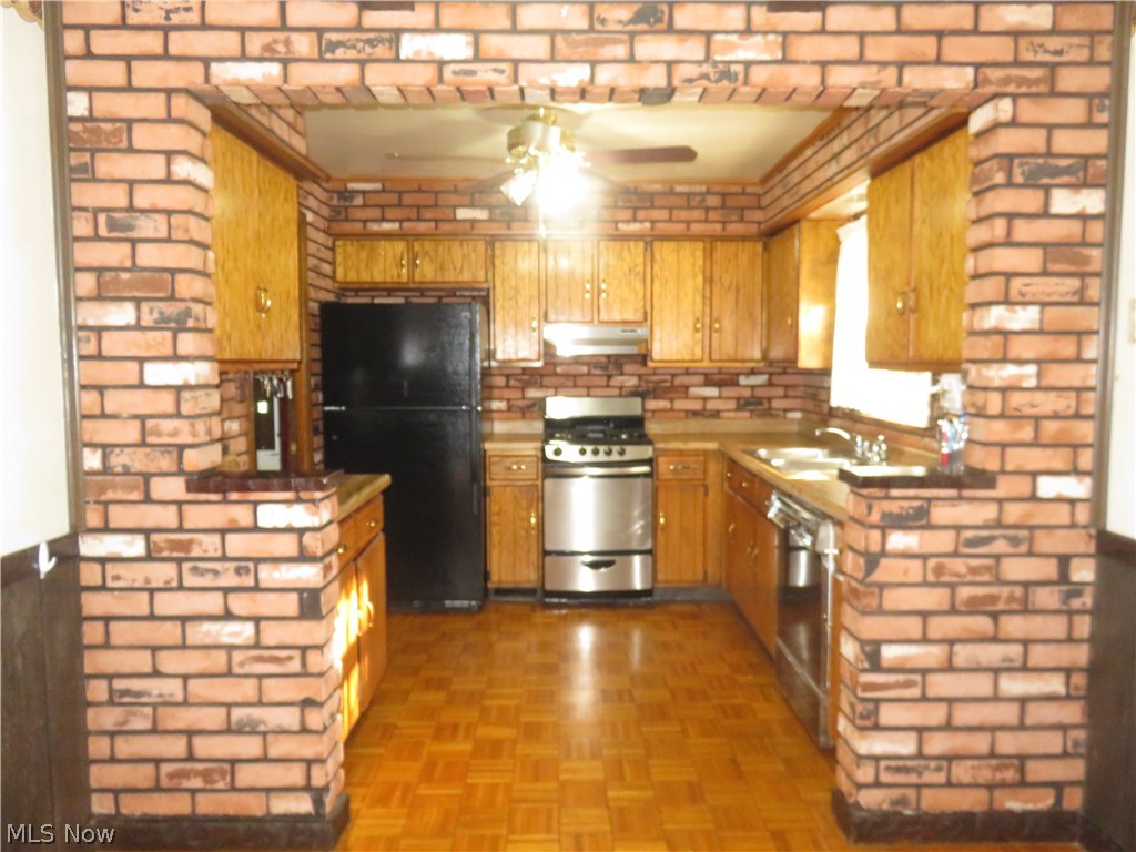4707 New Road Youngstown, OH 44515 - Photo 6 of 31 Gallery Image 6