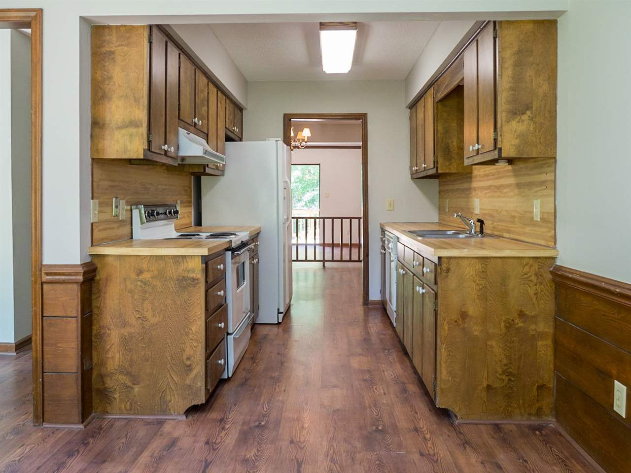 5815 Branchwood Road Raleigh, NC 27609 - Photo 3 of 18 Photo 3