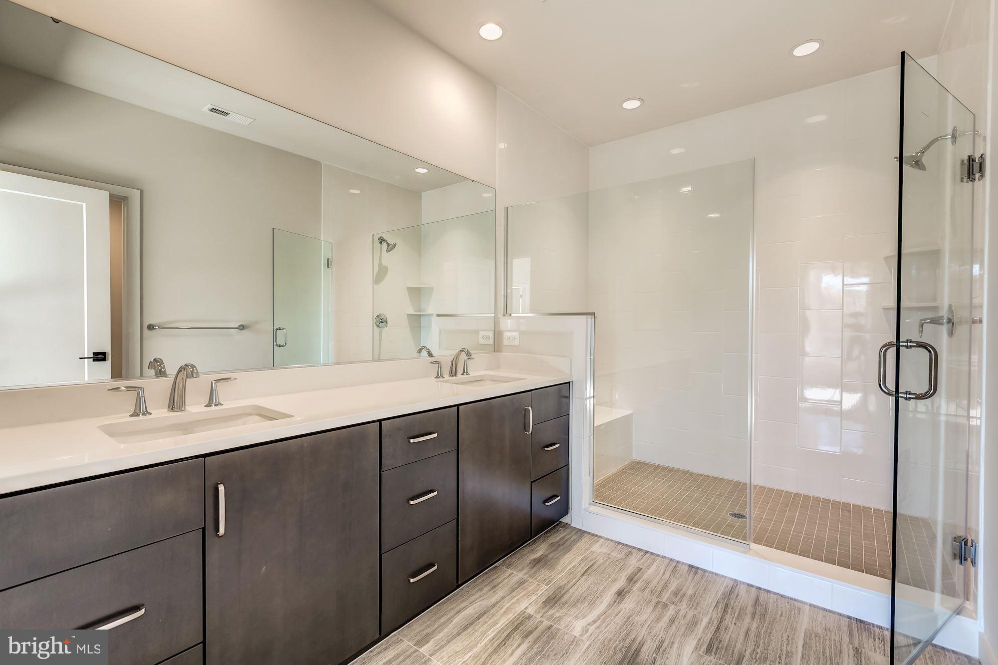 11712 Paysons Way Reston, VA 20191 - Photo 6 of 17 Smith Kitchen