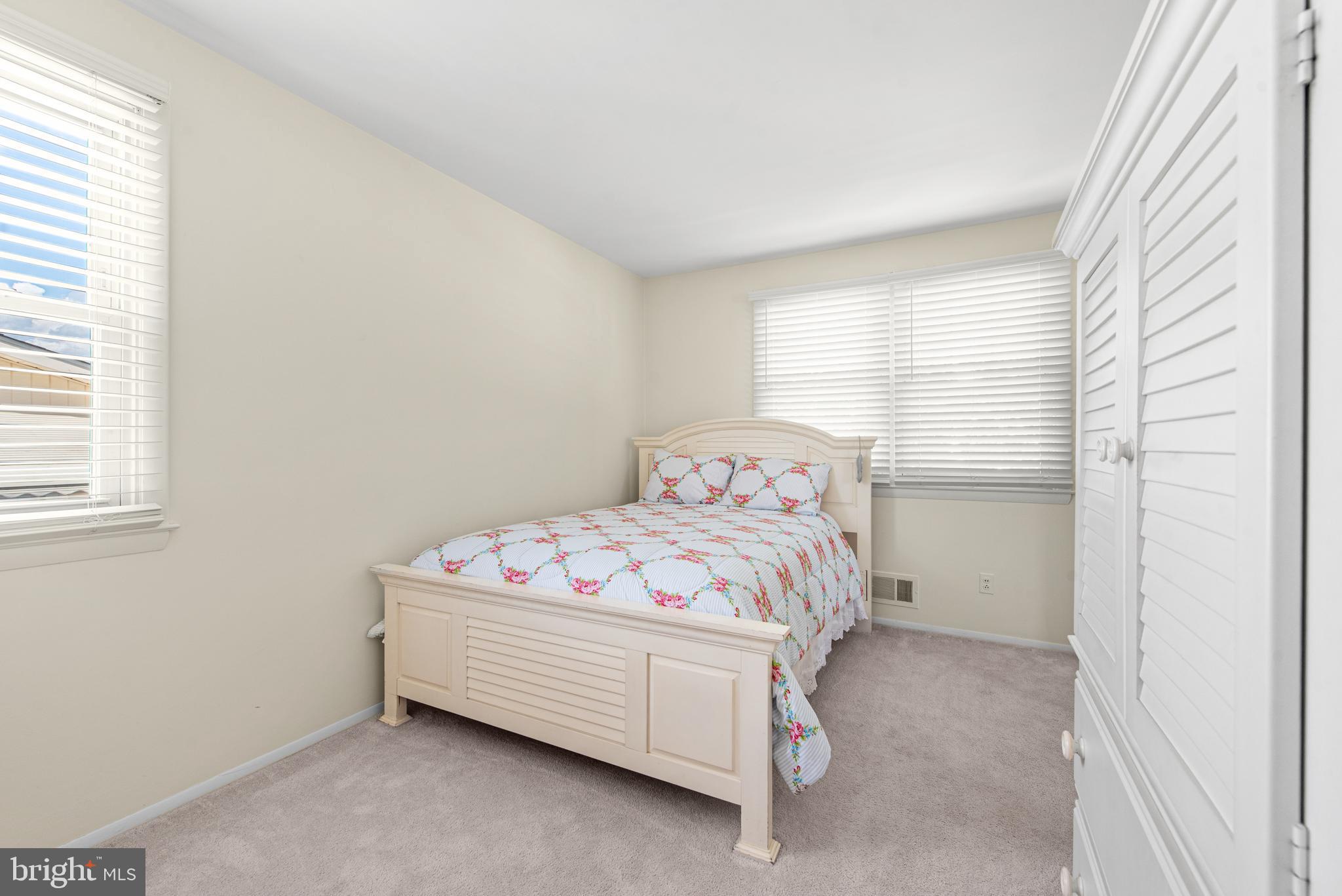 8610 Delegge Road Baltimore, MD 21237 - Photo 32 of 40 Gallery Image 32