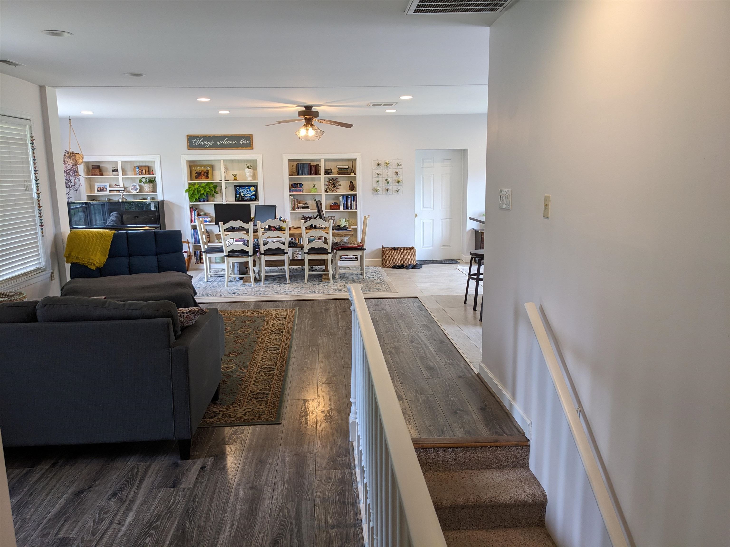 485 Highview Road New Market, VA 22844 - Photo 19 of 25