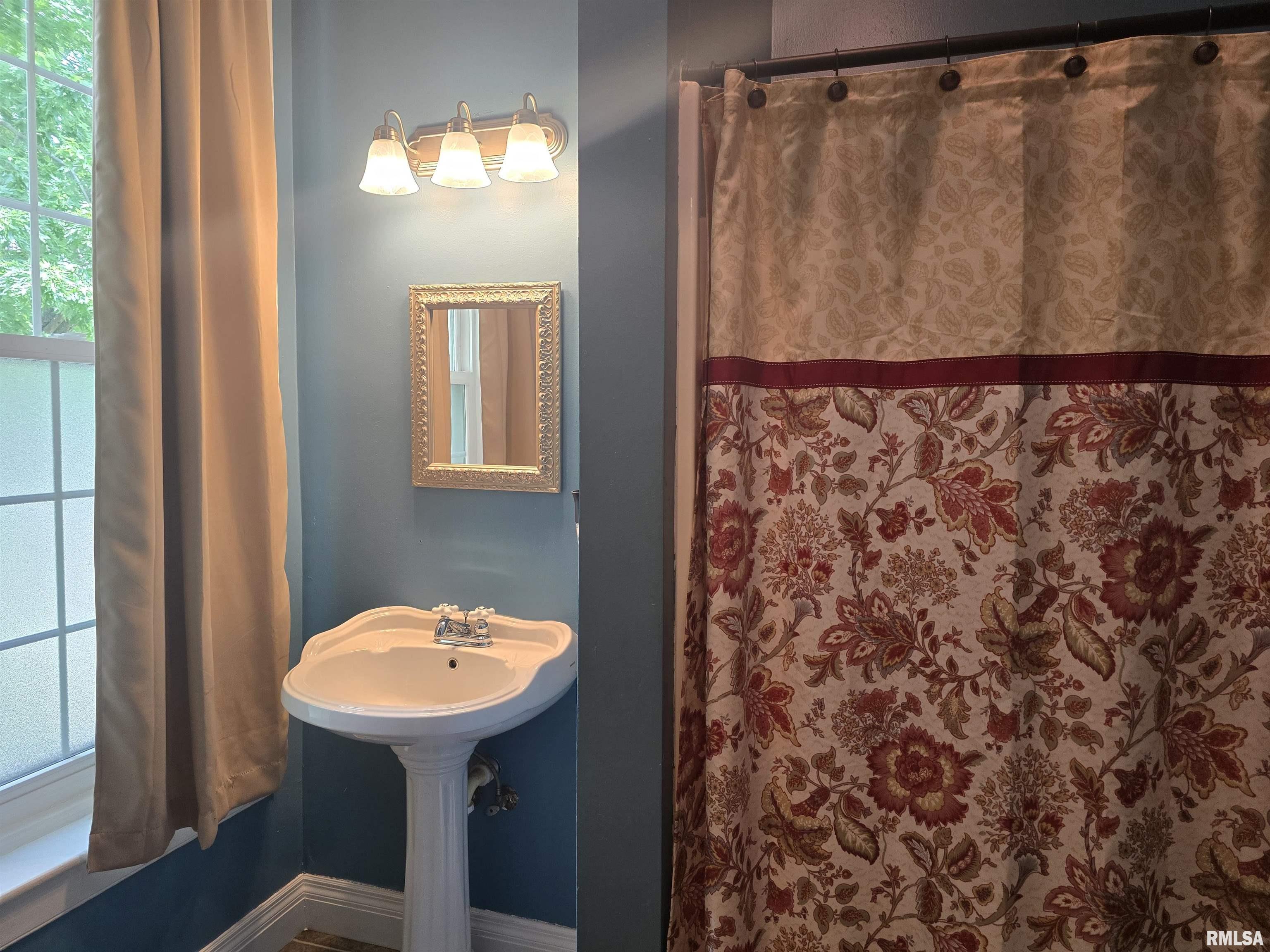 239 West Chestnut Street Canton, IL 61520 - Photo 50 of 83