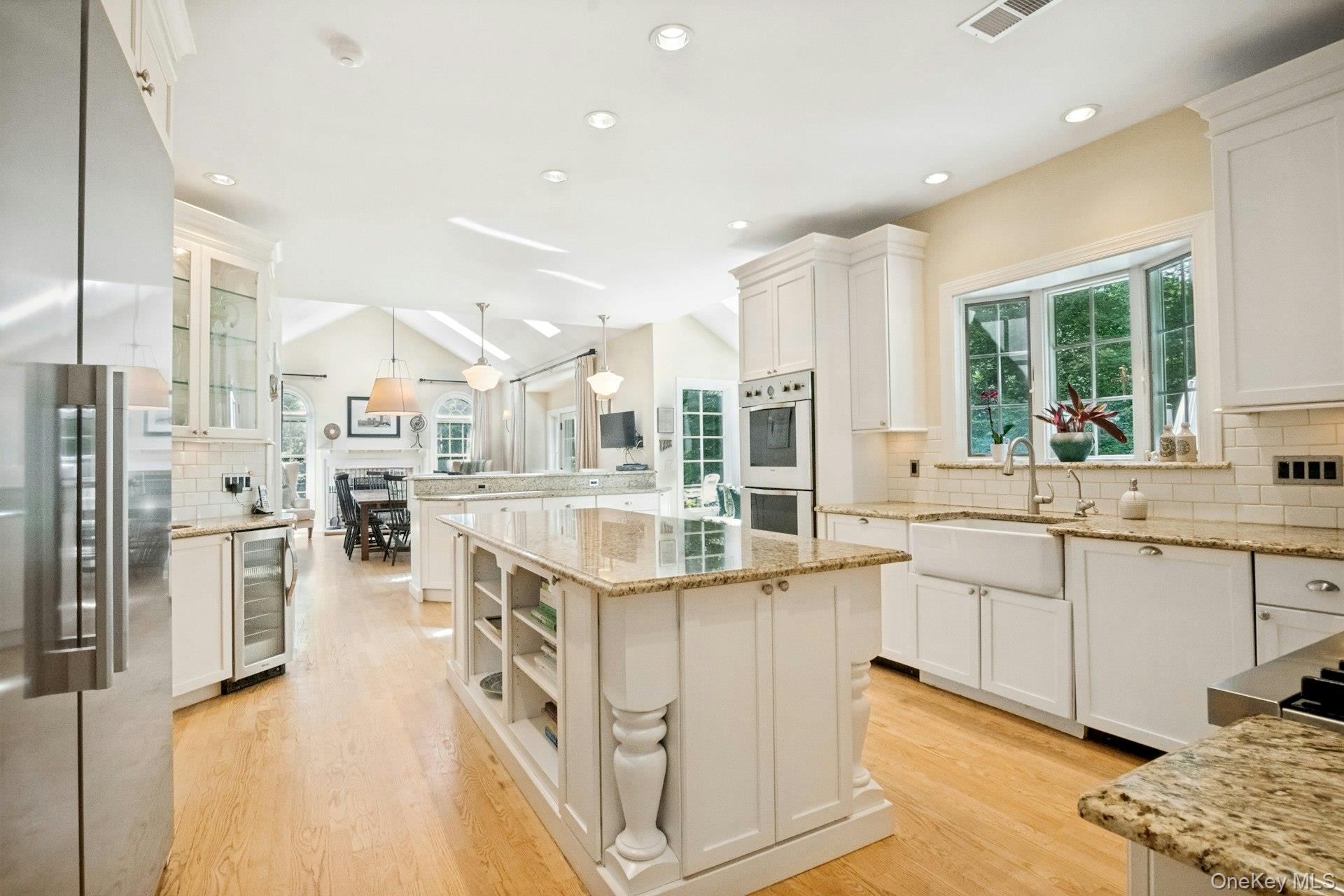 32 Split Rock Road South Salem, NY 10590 - Photo 5 of 35