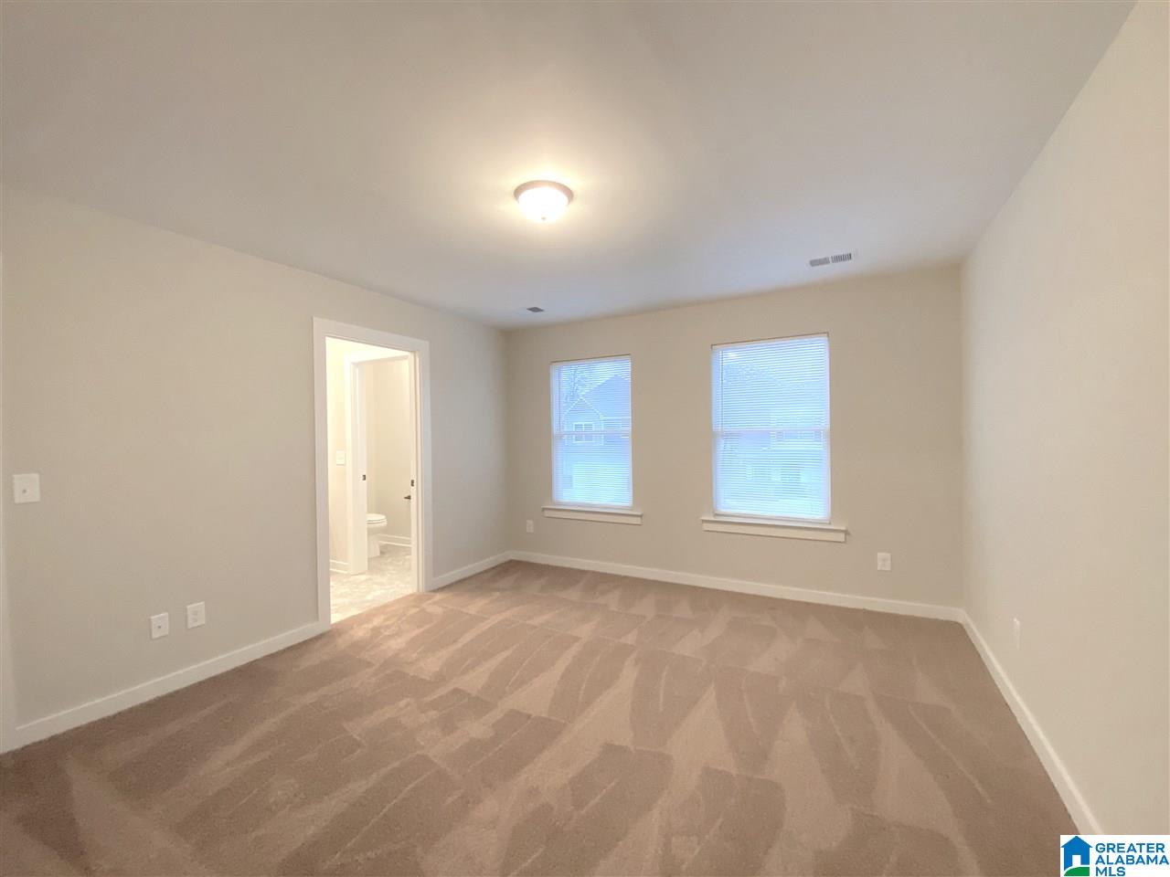 166 King Richards Way Calera, AL 35040 - Photo 19 of 24