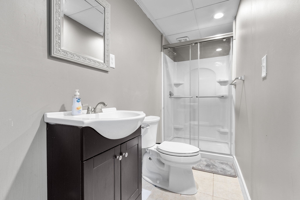 18 Field Pond Road Milford, MA 01757 - Photo 33 of 42 Gallery Image 33