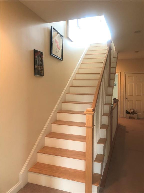 15 Abbey Road, Unit 15 Brunswick, ME 04011 - Photo 21 of 29 Photo