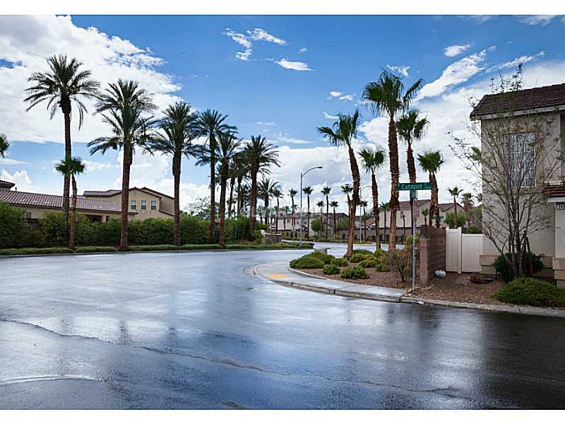 7337 Linaria Road Las Vegas, NV 89113 - Photo 1 of 22 Property Photo.