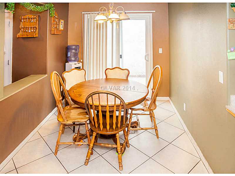7337 Linaria Road Las Vegas, NV 89113 - Photo 11 of 22 Property Photo.
