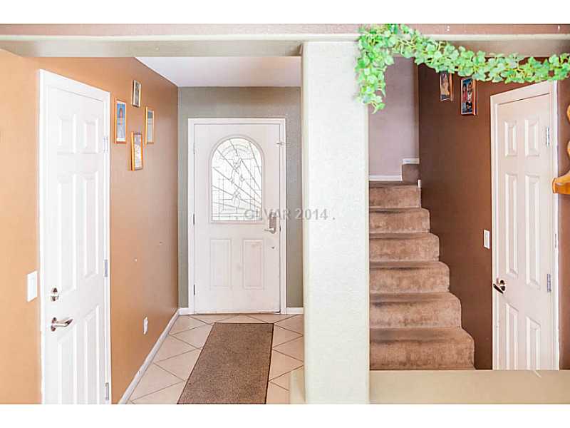 7337 Linaria Road Las Vegas, NV 89113 - Photo 13 of 22 Property Photo.