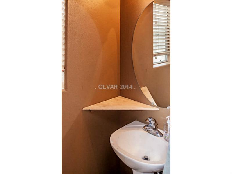 7337 Linaria Road Las Vegas, NV 89113 - Photo 14 of 22 Property Photo.