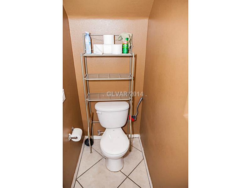 7337 Linaria Road Las Vegas, NV 89113 - Photo 15 of 22 Property Photo.