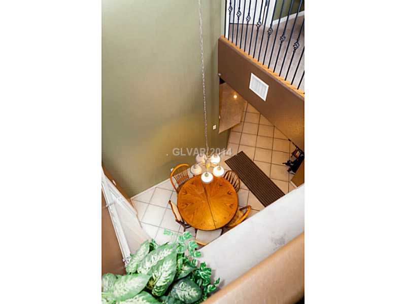 7337 Linaria Road Las Vegas, NV 89113 - Photo 16 of 22 Property Photo.
