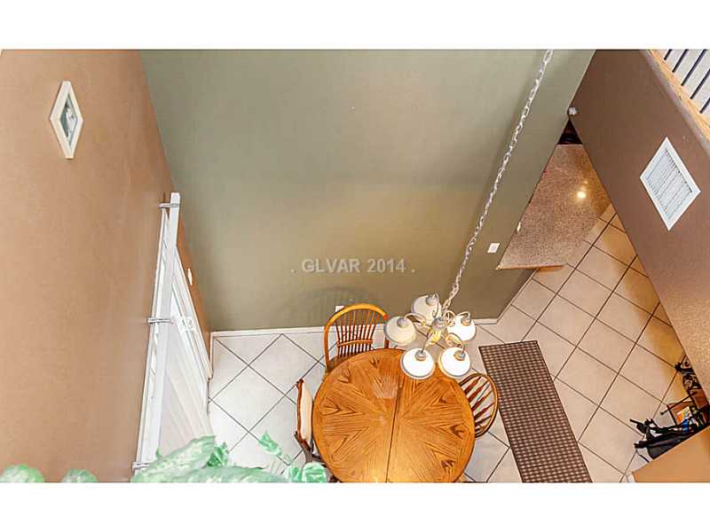 7337 Linaria Road Las Vegas, NV 89113 - Photo 17 of 22 Property Photo.