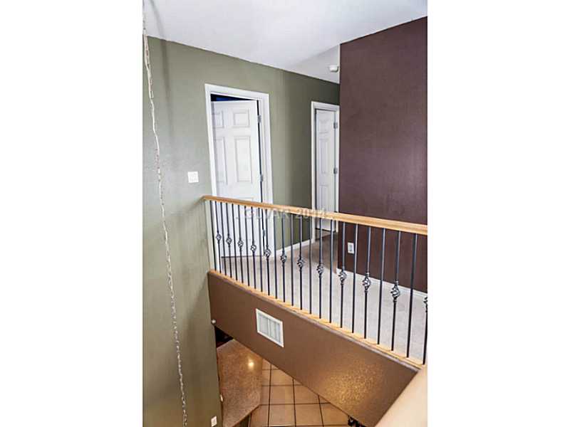 7337 Linaria Road Las Vegas, NV 89113 - Photo 18 of 22 Property Photo.