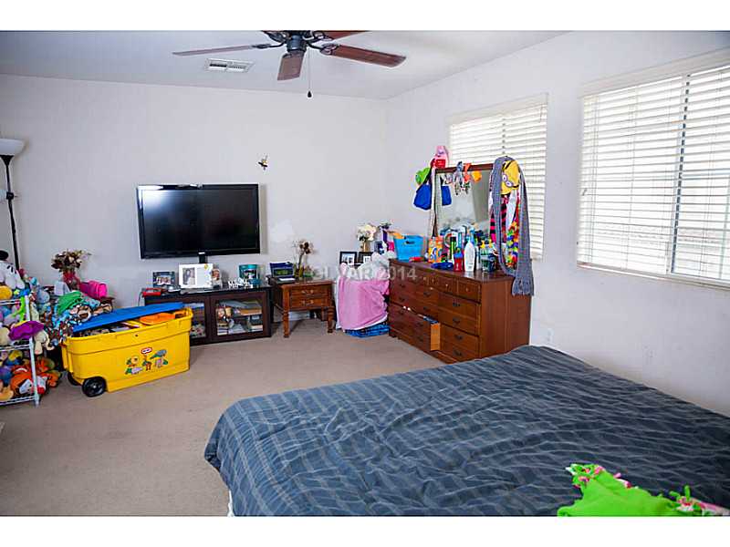 7337 Linaria Road Las Vegas, NV 89113 - Photo 19 of 22 Property Photo.