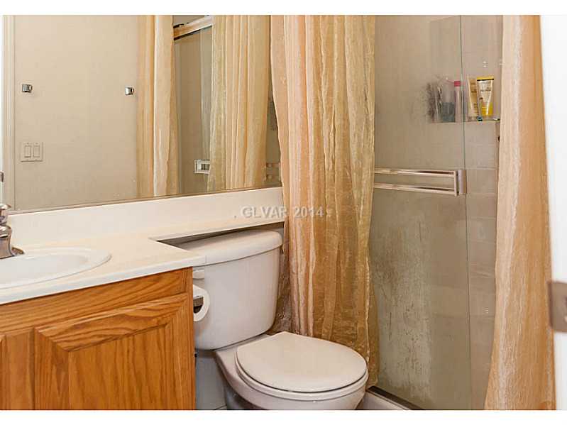 7337 Linaria Road Las Vegas, NV 89113 - Photo 20 of 22 Property Photo.