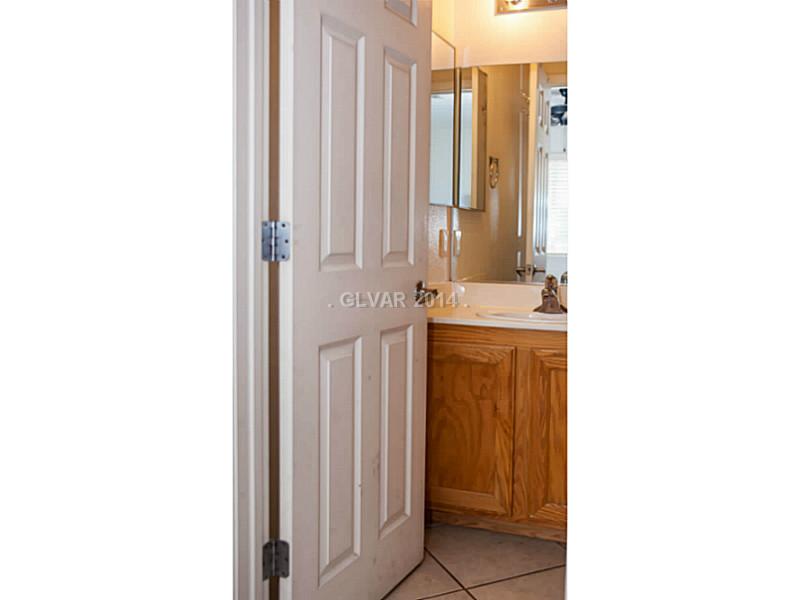 7337 Linaria Road Las Vegas, NV 89113 - Photo 21 of 22 Property Photo.