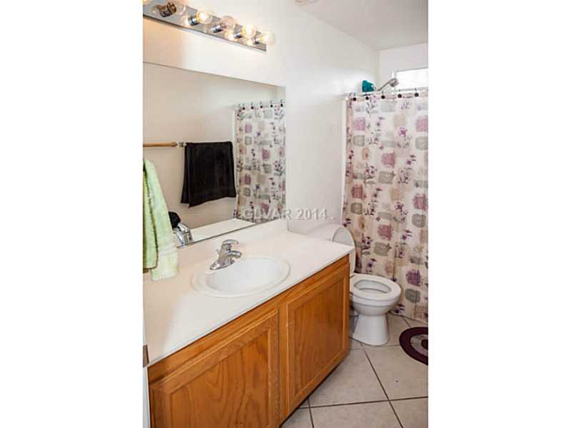 7337 Linaria Road Las Vegas, NV 89113 - Photo 22 of 22 Property Photo.