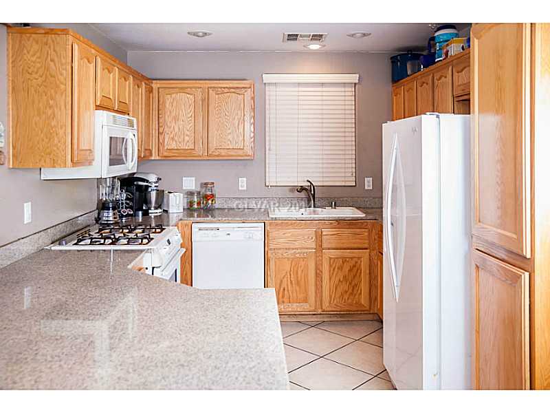 7337 Linaria Road Las Vegas, NV 89113 - Photo 3 of 22 Property Photo.
