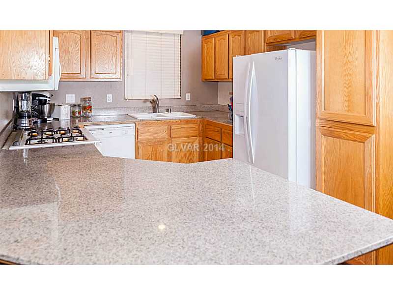 7337 Linaria Road Las Vegas, NV 89113 - Photo 4 of 22 Property Photo.