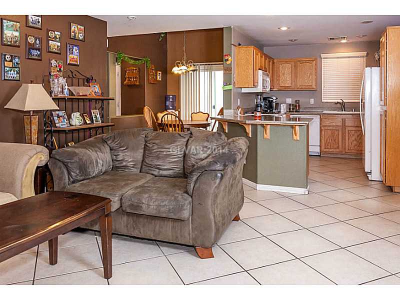 7337 Linaria Road Las Vegas, NV 89113 - Photo 5 of 22 Property Photo.