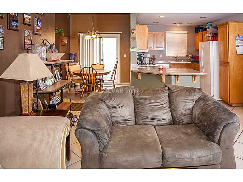 7337 Linaria Road Las Vegas, NV 89113 - Photo 6 of 22 Property Photo.