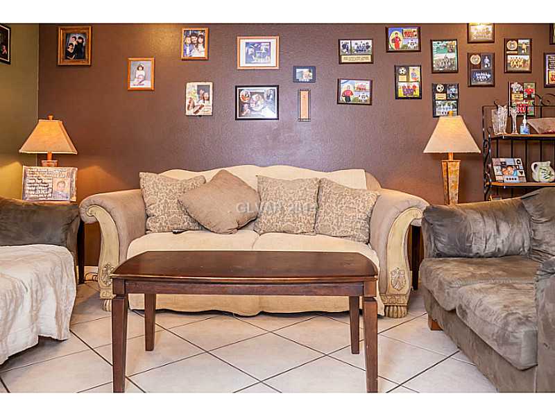 7337 Linaria Road Las Vegas, NV 89113 - Photo 7 of 22 Property Photo.
