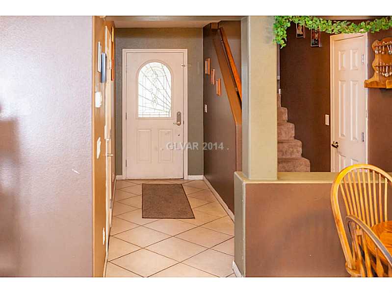 7337 Linaria Road Las Vegas, NV 89113 - Photo 9 of 22 Property Photo.