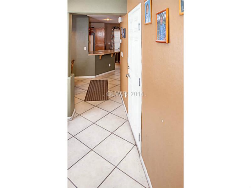 7337 Linaria Road Las Vegas, NV 89113 - Photo 10 of 22 Property Photo.