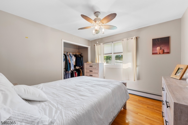 4 Harrison Road Succasunna, NJ 07876 - Photo 17 of 35 Gallery Image 17