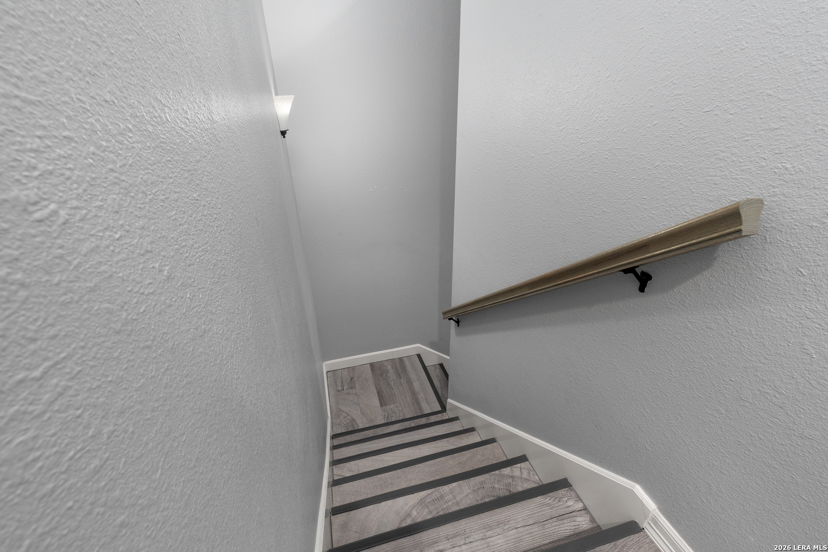 4306 Water's Edge Harlingen, TX 78552 - Photo 32 of 42