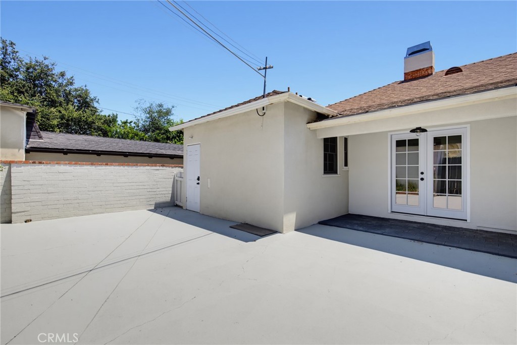 2235 Garfias Drive Pasadena, CA 91104 - Photo 19 of 33