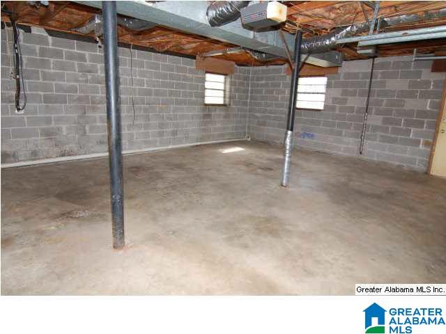 1461 4th Place Northwest Center Point, AL 35215 - Photo 15 of 16