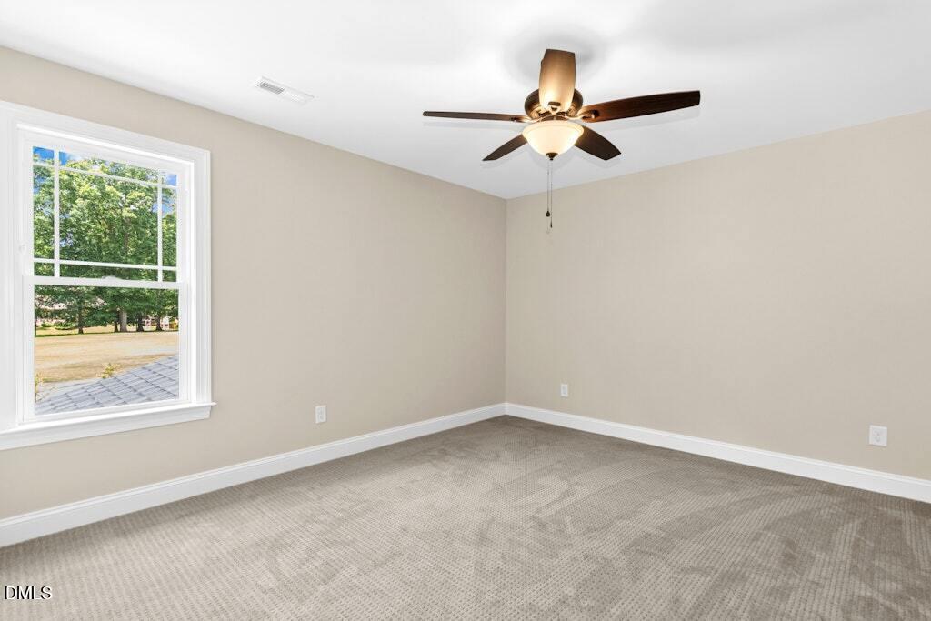 1663 Keith Hills Road Lillington, NC 27546 - Photo 24 of 44