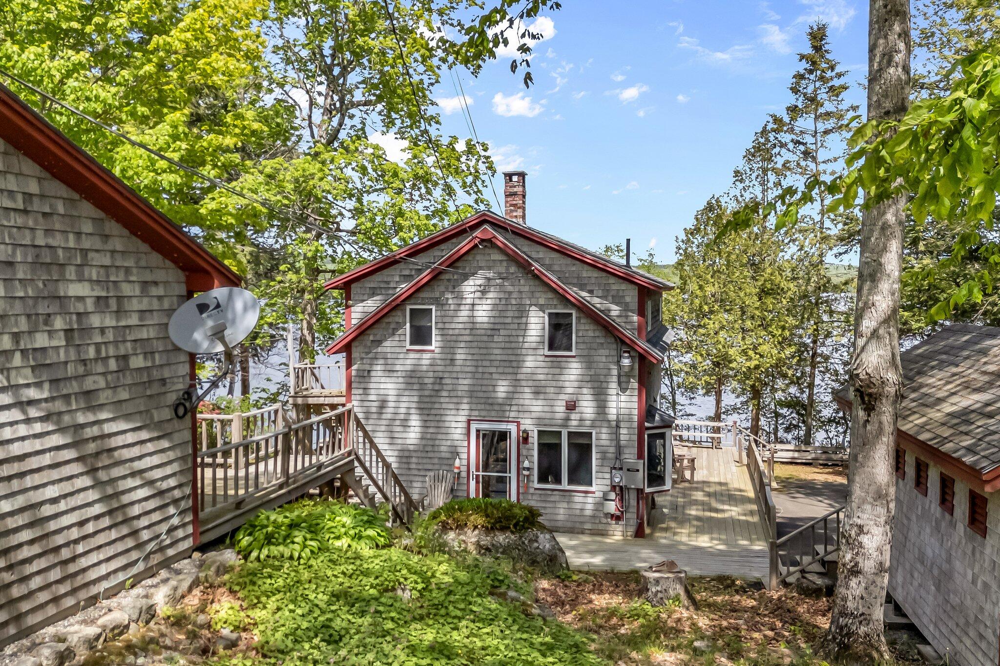 1125 Macomber Mill Road Eastbrook, ME 04634 - Photo 3 of 68 17-web-or-mls-1125-macomber-mill-rd