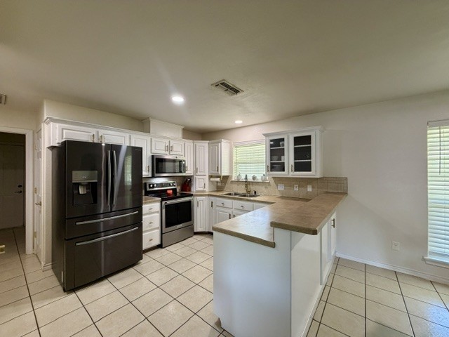 1001 Jamerison Road Longview, TX 75604 - Photo 16 of 47