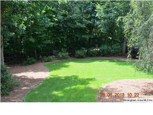 5652 Ridgeview Drive Trussville, AL 35173 - Photo 31 of 32