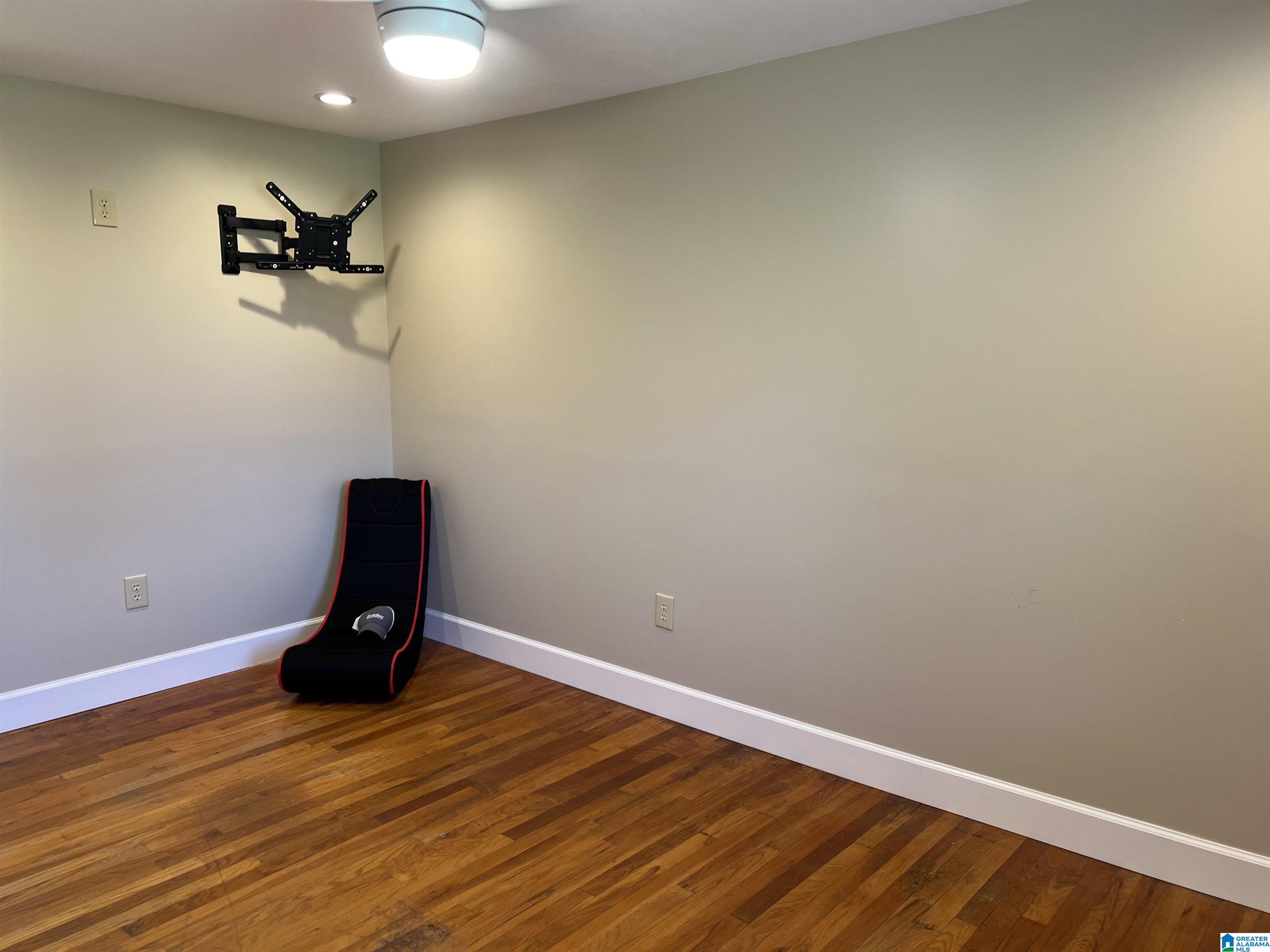 55 Widow Hill Road Hayden, AL 35079 - Photo 24 of 27