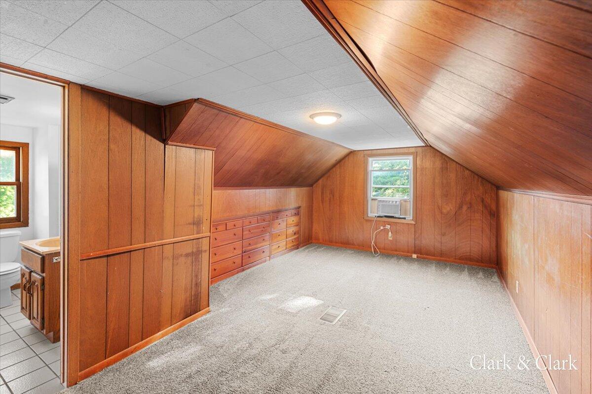 1370 Bauer Road Jenison, MI 49428 - Photo 13 of 20 25-DSC_1637
