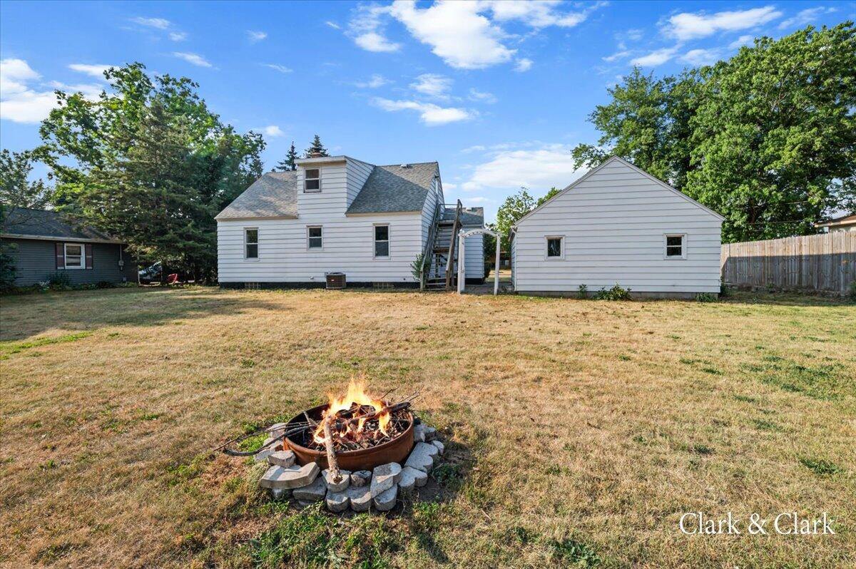 1370 Bauer Road Jenison, MI 49428 - Photo 16 of 20 14-DSC_1593