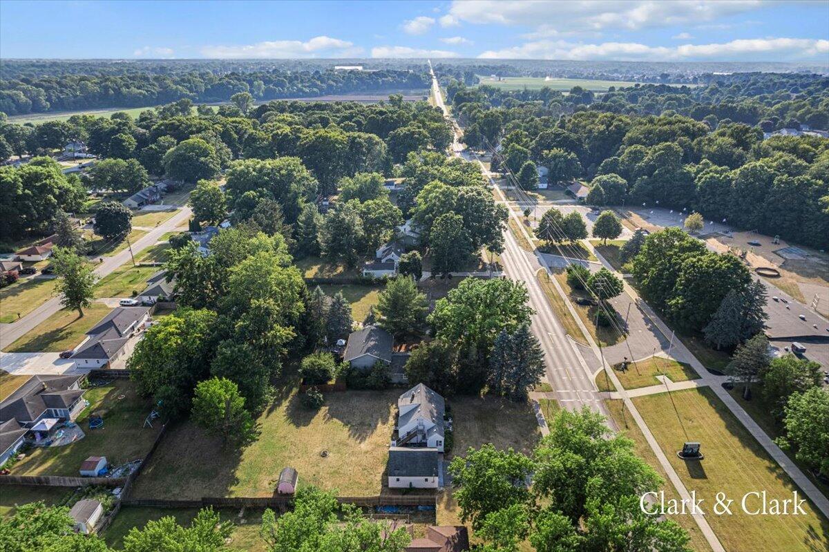 1370 Bauer Road Jenison, MI 49428 - Photo 20 of 20 06-DJI_0063