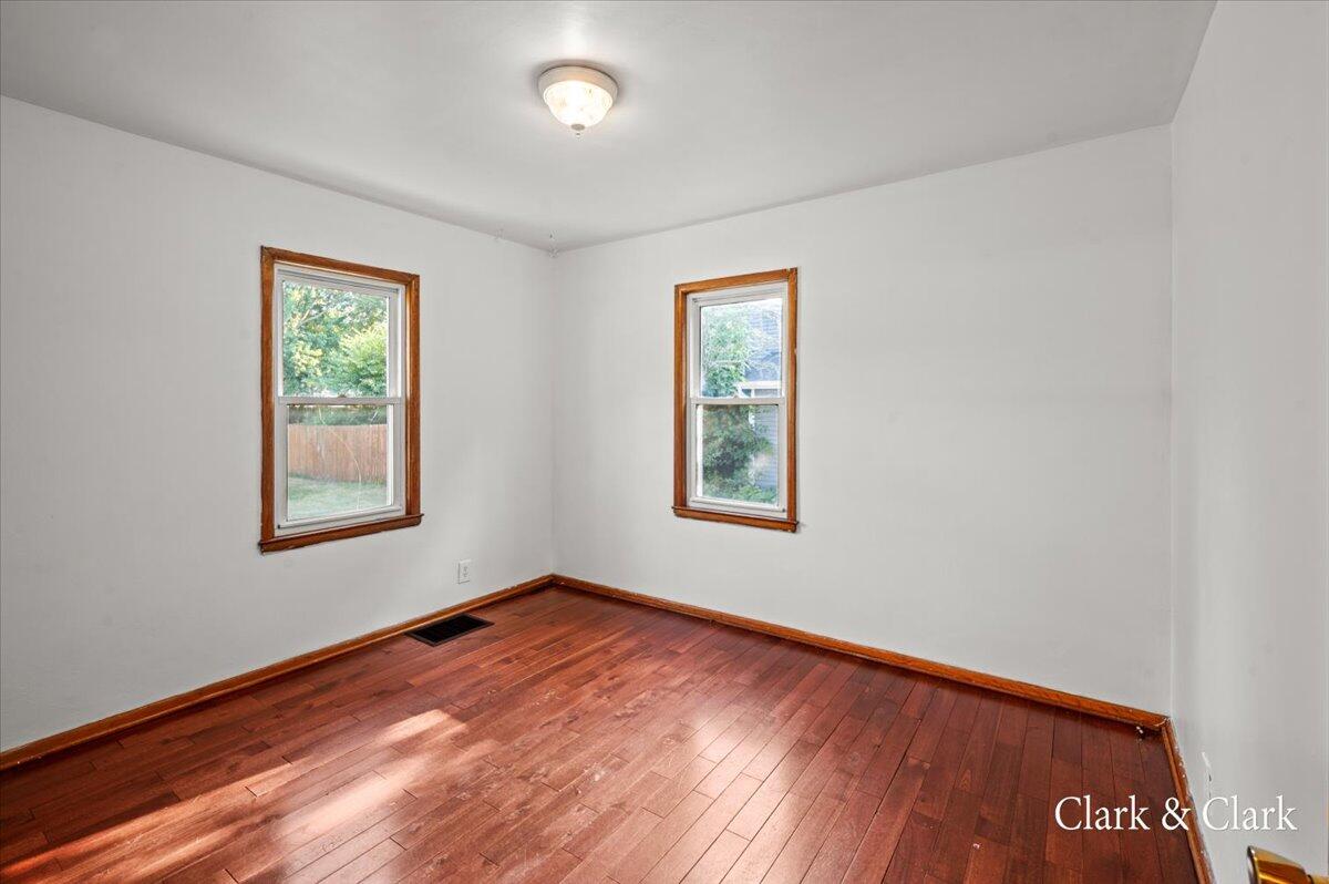1370 Bauer Road Jenison, MI 49428 - Photo 9 of 20 22-DSC_1619