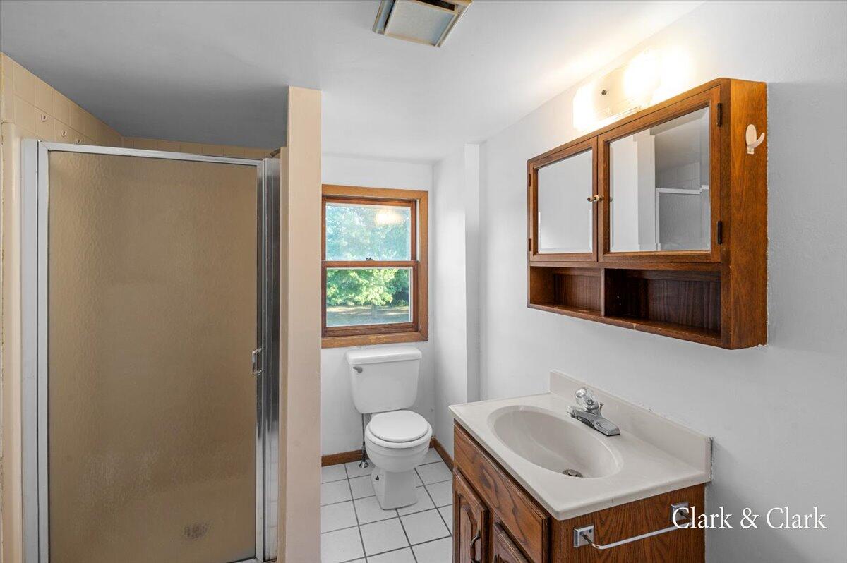 1370 Bauer Road Jenison, MI 49428 - Photo 10 of 20 23-DSC_1634